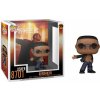 Funko Pop! Albums Usher Usher 8701 39 Vinyl