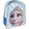 Cerda Dievčenský ruksak Frozen II - Elsa Cerda Dievčenský ruksak Frozen II - Elsa