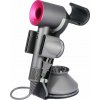 Maclean Držák na fén Dyson Supersonic MC-973 Maclean Držák na fén Dyson Supersonic MC-973