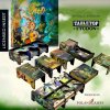 Divukraj Duo Everdell Duo insert