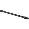 SVXD 802 Trubka komplet SVC 87xx SENCOR SVXD 802 Trubka komplet SVC 87xx SENCOR