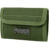 Maxpedition Spartan Wallet OD Green Maxpedition Spartan Wallet OD Green