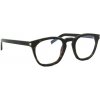 Saint Laurent SL 28 OPT 007 50 Saint Laurent SL 28 OPT 007 50