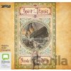 Spirit of the Titanic - Nicola Pierce Spirit of the Titanic - Nicola Pierce