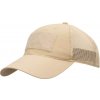 Helikon Technical Trucker Cap Khaki