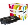 OWA Armor toner kompatibilný s HP CE255X JUMBO, čierna/black (K18187OW) OWA Armor toner kompatibilný s HP CE255X JUMBO, čierna/black (K18187OW)