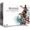Blackfire Assassin’s Creed: Brotherhood of Venice CZ (AC01CZ) Blackfire Assassin’s Creed: Brotherhood of Venice CZ (AC01CZ)