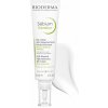 Bioderma Sébium Kerato+ gél-krém proti nedokonalostiam s vysokou toleranciou 30 ml Bioderma Sébium Kerato+ gél-krém proti nedokonalostiam s vysokou toleranciou 30 ml