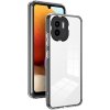 VSETKONAMOBIL 53494 CRYSTAL Ochranný kryt pre Xiaomi Redmi A1 / Redmi A2 čierny VSETKONAMOBIL 53494 CRYSTAL Ochranný kryt pre Xiaomi Redmi A1 / Redmi A2 čierny