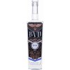 BVD Borovička 40% 0,5 l (čistá fľaša) BVD Borovička 40% 0,5 l (čistá fľaša)