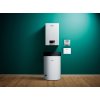 Vaillant VU 10CS/1-5 ecoTEC plus IoniDetect + VIH R 150 B + VRT 51f + VR 940f Vaillant VU 10CS/1-5 ecoTEC plus IoniDetect + VIH R 150 B + VRT 51f + VR 940f