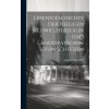 Lebensgeschichte der heiligen Hedwig, Herzogin und Landespatronin von Schlesien Lebensgeschichte der heiligen Hedwig, Herzogin und Landespatronin von Schlesien