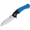 Bestech Penguin Black & Blue BG32B Bestech Penguin Black & Blue BG32B