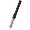 PARKER Standard Piston Fill konvertor pre plniace perá, okrem pier Duofold, Premier a Sonnet PARKER Standard Piston Fill konvertor pre plniace perá, okrem pier Duofold, Premier a Sonnet