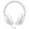 LOGITECH Logitech® G735 Wireless Gaming Headset - OFF WHITE - EMEA 981-001083 LOGITECH Logitech® G735 Wireless Gaming Headset - OFF WHITE - EMEA 981-001083