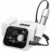 Brúska na nechty Excellent PRO SNG Expert Nail Drill 70W Brúska na nechty Excellent PRO SNG Expert Nail Drill 70W