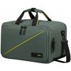 American Tourister TAKE2CABIN Zelená Dark Forest 25L American Tourister TAKE2CABIN Zelená Dark Forest 25L