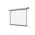 NOBO - elektrická roleta 160×120cm