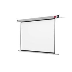 NOBO - elektrická roleta 160×120cm