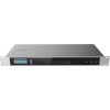 ABCtech Grandstream UCM6304 VoIP pobočková ústředna ABCtech Grandstream UCM6304 VoIP pobočková ústředna