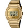 Casio GM-5600YMG-9ER G-Shock G-Steel 43mm 20ATM Casio GM-5600YMG-9ER G-Shock G-Steel 43mm 20ATM