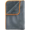 ADBL Dementor Towel ADBL Dementor Towel
