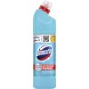 Domestos WC čistič 24h Atlantic Fresh, 750 ml Domestos WC čistič 24h Atlantic Fresh, 750 ml