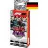 Topps Formula 1 2025 Turbo Attax Value Box