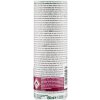 Borotalco Soft Talc & Pink Flowers deospray 150 ml