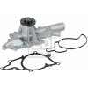 Vodné čerpadlo, chladenie motora FEBI BILSTEIN 28454 Vodné čerpadlo, chladenie motora FEBI BILSTEIN 28454