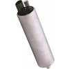 Palivové čerpadlo MAGNETI MARELLI 313011300084 Palivové čerpadlo MAGNETI MARELLI 313011300084