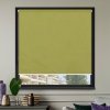 FOA Látková roleta, STANDARD, Olivová, LE 145 , 37 x 240 cm FOA Látková roleta, STANDARD, Olivová, LE 145 , 37 x 240 cm