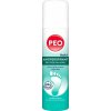 ASTRID PEO Antiperspirant deo sprej na nohy 150 ml ASTRID PEO Antiperspirant deo sprej na nohy 150 ml