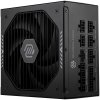 MSI zdroj MAG A850GLS PCIE5/ 850W/ ATX3.1/ akt. PFC/ 7 let celk. záruka/ 135mm fan/ modulární kabeláž/ 80PLUS Gold MSI zdroj MAG A850GLS PCIE5/ 850W/ ATX3.1/ akt. PFC/ 7 let celk. záruka/ 135mm fan/ modulární kabeláž/ 80PLUS Gold