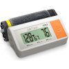 Little Doctor Automatický tlakomer LD - 23 Little Doctor Automatický tlakomer LD - 23