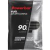 PowerBar Fuel 90 športový nápoj 94 g bez príchute PowerBar Fuel 90 športový nápoj 94 g bez príchute