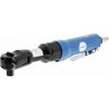 Högert Ráčna pneumatická 1/2”, 61 Nm Högert Ráčna pneumatická 1/2”, 61 Nm