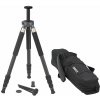 Novoflex TrioPod-M C2840 Carbon Tripod Set Novoflex TrioPod-M C2840 Carbon Tripod Set