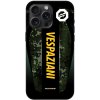 Picasee Fashion Case MagSafe pre Apple iPhone 15 Pro Max - OKTAGON - Vespaziani Fight Jersey Picasee Fashion Case MagSafe pre Apple iPhone 15 Pro Max - OKTAGON - Vespaziani Fight Jersey