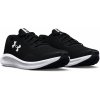 Under Armour UA BGS Charged Pursuit 3 3024987-001