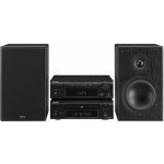 DENON D-F107