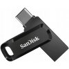 SanDisk Ultra Dual Drive Go 128GB SDDDC3-128G-G46 SanDisk Ultra Dual Drive Go 128GB SDDDC3-128G-G46