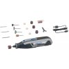 Dremel Dremel multifunkční nářadí Lite 7760-15 v krabici F0137760JA Dremel Dremel multifunkční nářadí Lite 7760-15 v krabici F0137760JA