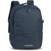 Bestway Cube modrá 30 l