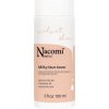 Nacomi Nacomi Next Level Milky Face Mléčný pleťový hydratační toner 100 ml Nacomi Nacomi Next Level Milky Face Mléčný pleťový hydratační toner 100 ml