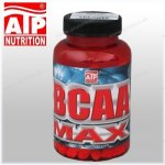 Aminokyseliny ATP Nutrition