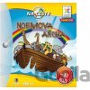 Noemova archa - Mindok Noemova archa - Mindok
