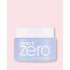 Banila Co Čistiaci balzam na odličovanie Clean it Zero Cleansing Balm Calming - 100 ml Banila Co Čistiaci balzam na odličovanie Clean it Zero Cleansing Balm Calming - 100 ml