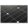 Azo FLEXIBILNÍ FOTOVOLTAICKÝ PANEL SP-50-F Azo FLEXIBILNÍ FOTOVOLTAICKÝ PANEL SP-50-F