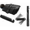 PRO Combipack VI